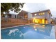 86 Cedar Street, Wynnum QLD 4178
