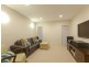 86 Cedar Street, Wynnum QLD 4178