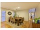 86 Cedar Street, Wynnum QLD 4178