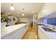 86 Cedar Street, Wynnum QLD 4178