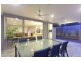 86 Cedar Street, Wynnum QLD 4178