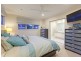 86 Cedar Street, Wynnum QLD 4178