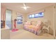 86 Cedar Street, Wynnum QLD 4178