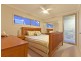 86 Cedar Street, Wynnum QLD 4178