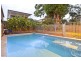 86 Cedar Street, Wynnum QLD 4178