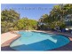 36 Waterview Avenue, Wynnum QLD 4178