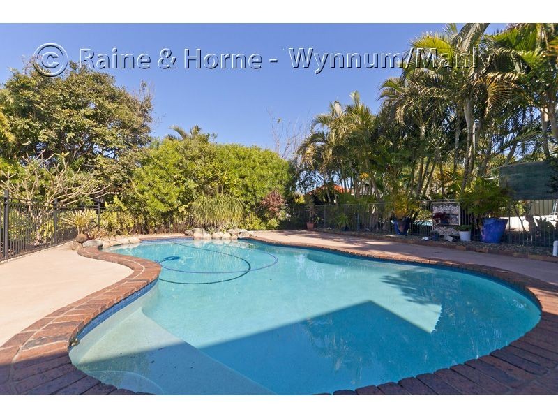 36 Waterview Avenue, Wynnum QLD 4178