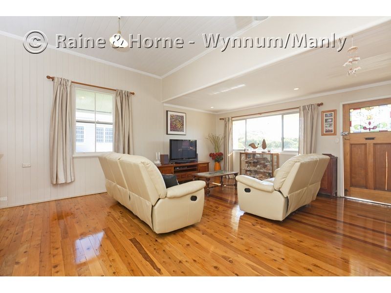 36 Waterview Avenue, Wynnum QLD 4178