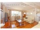 36 Waterview Avenue, Wynnum QLD 4178