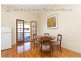 36 Waterview Avenue, Wynnum QLD 4178
