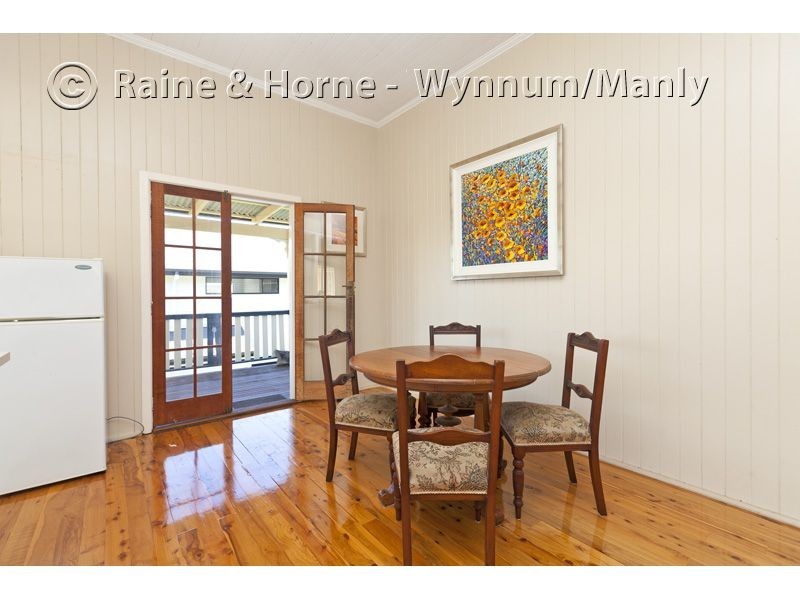 36 Waterview Avenue, Wynnum QLD 4178