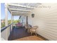 36 Waterview Avenue, Wynnum QLD 4178