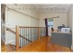 36 Waterview Avenue, Wynnum QLD 4178