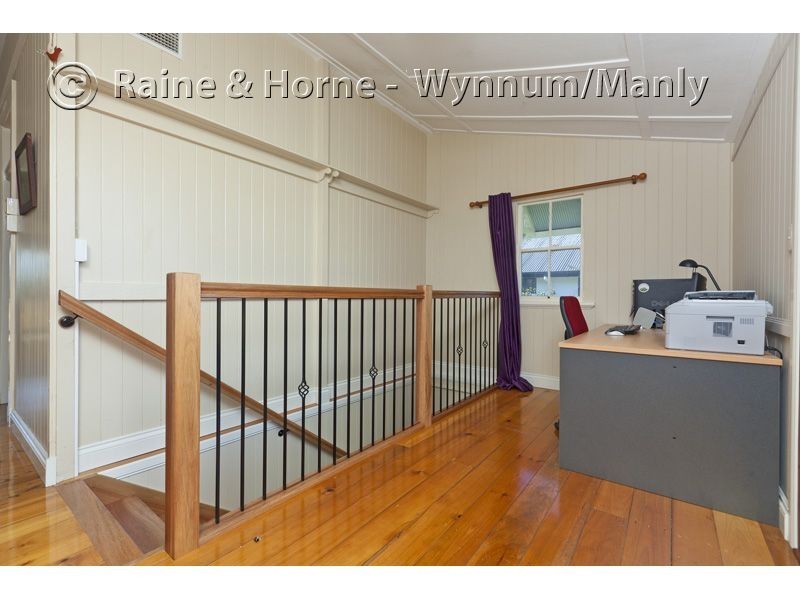 36 Waterview Avenue, Wynnum QLD 4178
