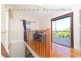 36 Waterview Avenue, Wynnum QLD 4178