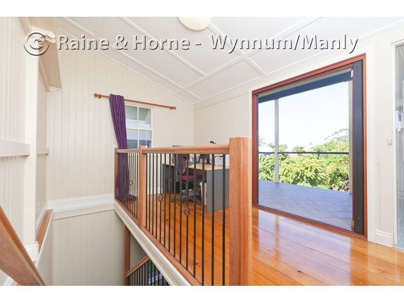 36 Waterview Avenue, Wynnum QLD 4178