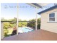 36 Waterview Avenue, Wynnum QLD 4178