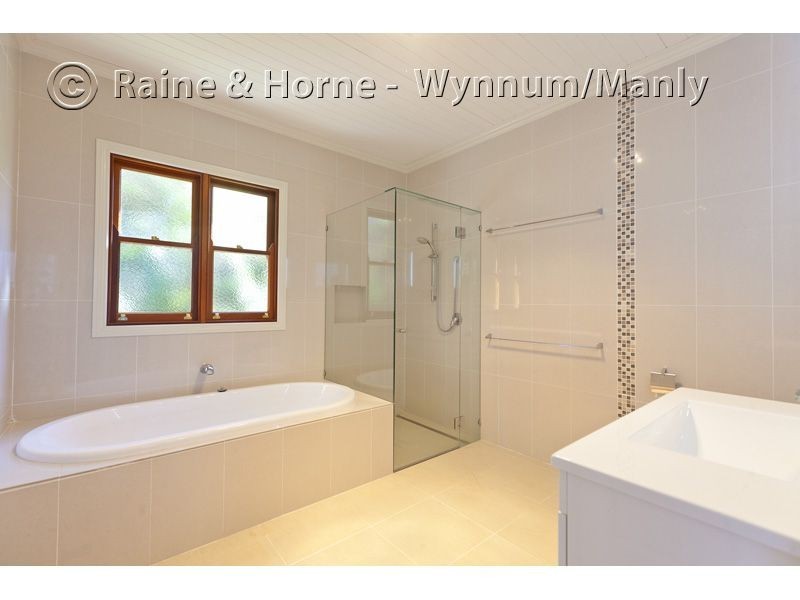 36 Waterview Avenue, Wynnum QLD 4178