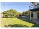 36 Waterview Avenue, Wynnum QLD 4178