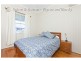 36 Waterview Avenue, Wynnum QLD 4178