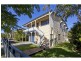 36 Waterview Avenue, Wynnum QLD 4178