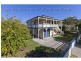 36 Waterview Avenue, Wynnum QLD 4178