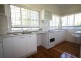 46 Crown Street, Wynnum QLD 4178