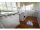 46 Crown Street, Wynnum QLD 4178