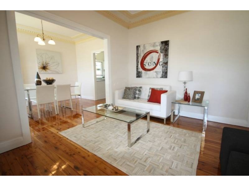 46 Crown Street, Wynnum QLD 4178