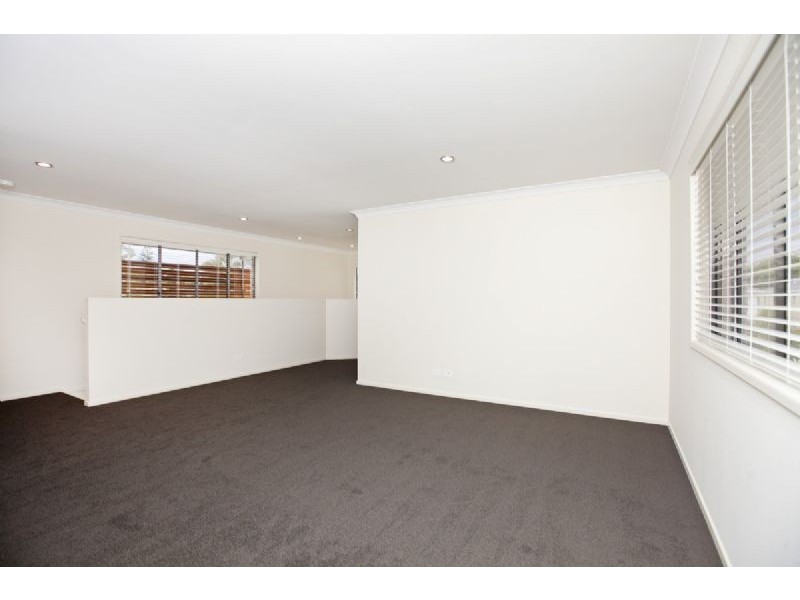 11 Wassell Street, Wynnum QLD 4178