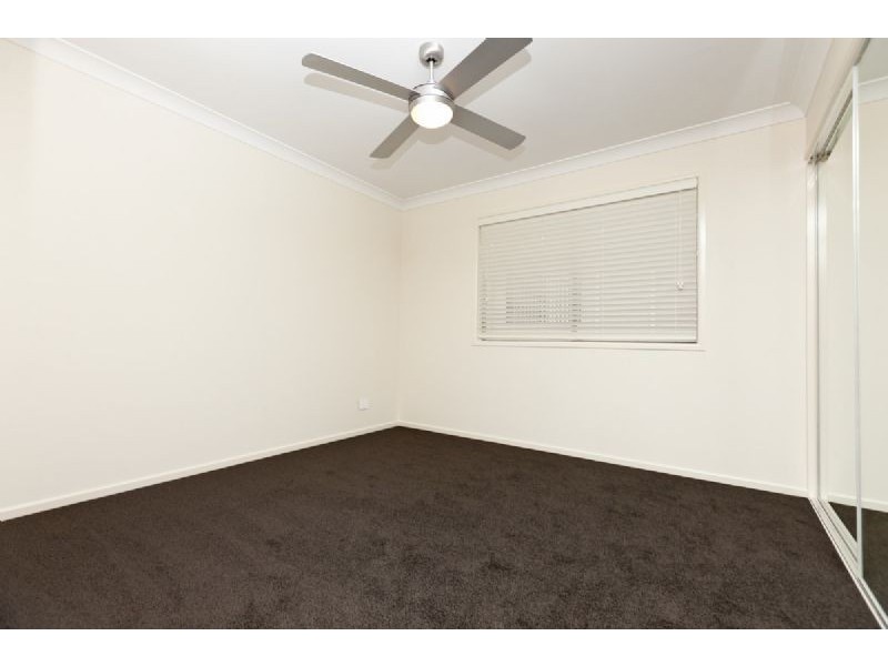 11 Wassell Street, Wynnum QLD 4178