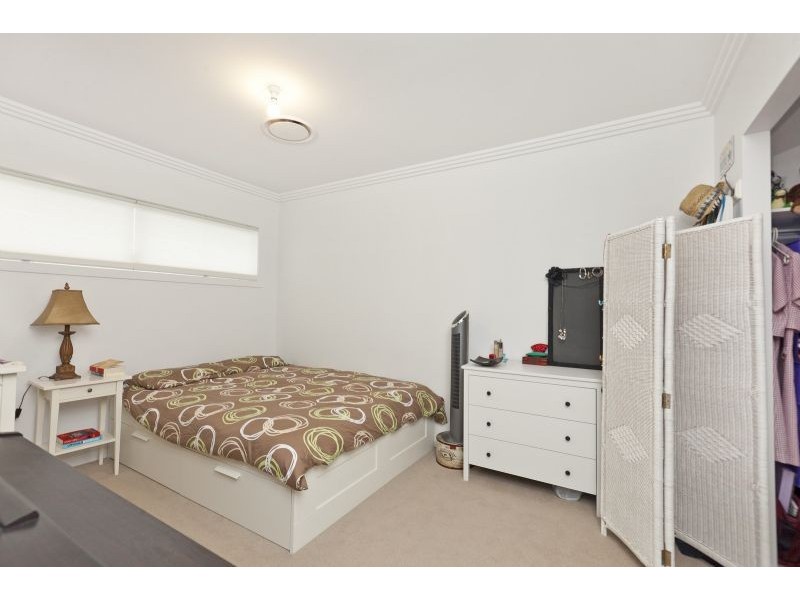 10 Moreton Avenue, Wynnum QLD 4178