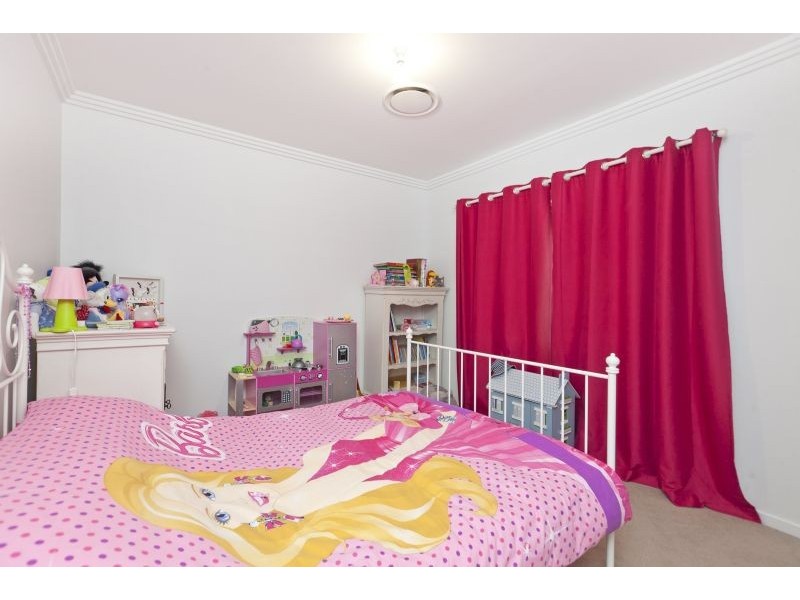 10 Moreton Avenue, Wynnum QLD 4178