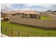 11 Cola Crescent, Wynnum West QLD 4178