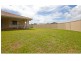 11 Cola Crescent, Wynnum West QLD 4178
