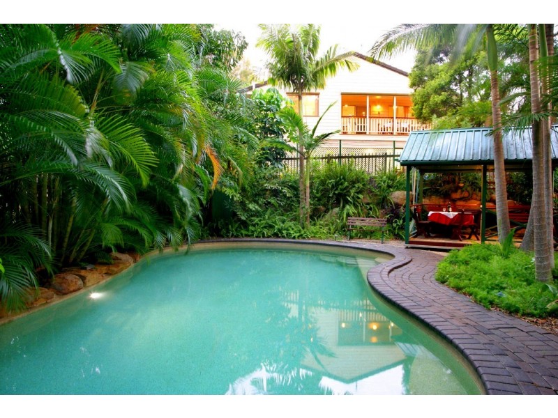 241 Ernest Street, Lota QLD 4179