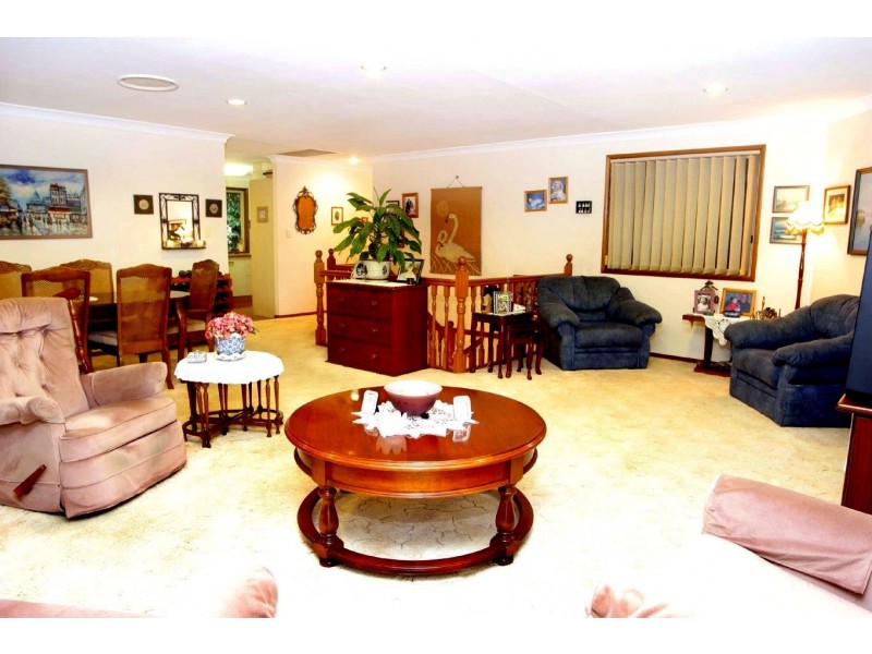 241 Ernest Street, Lota QLD 4179