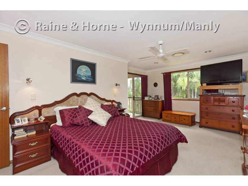 241 Ernest Street, Lota QLD 4179