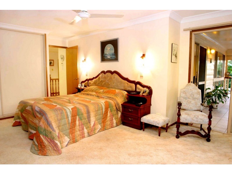 241 Ernest Street, Lota QLD 4179