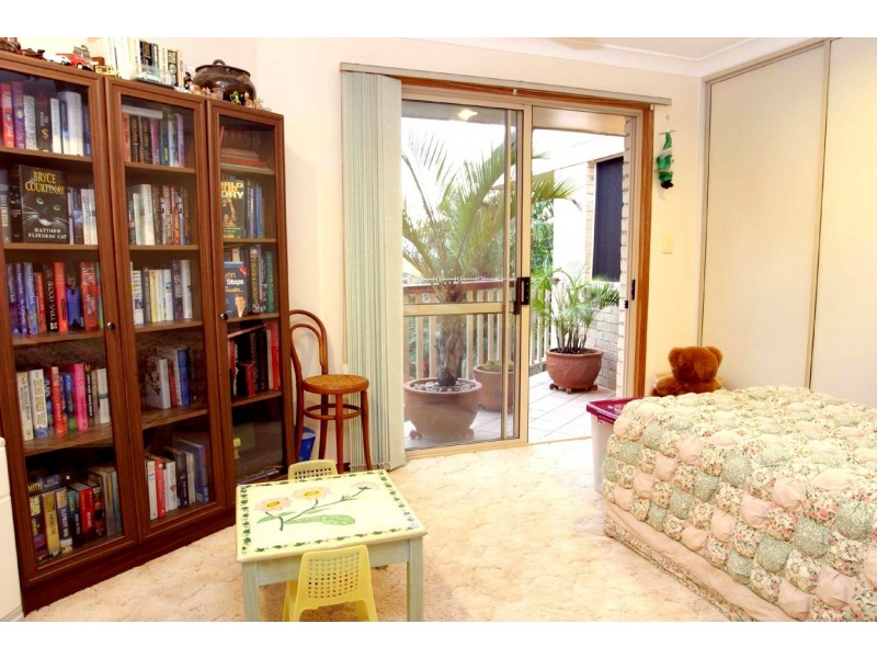 241 Ernest Street, Lota QLD 4179