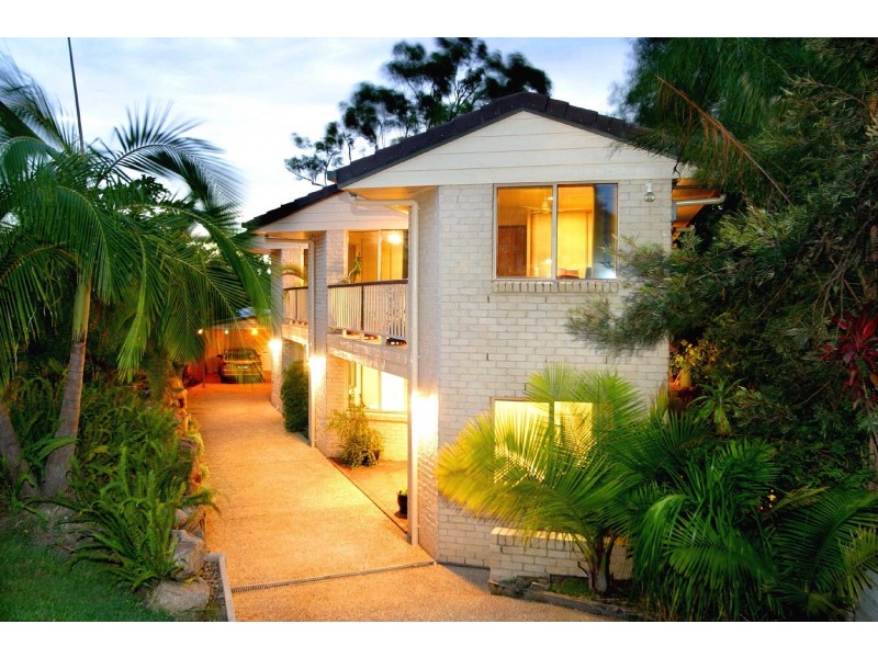 241 Ernest Street, Lota QLD 4179