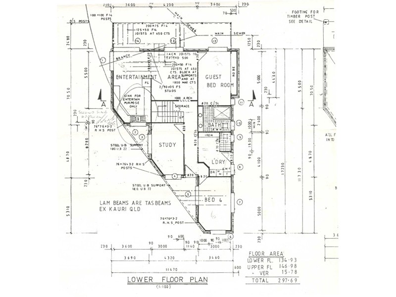 241 Ernest Street, Lota QLD 4179
