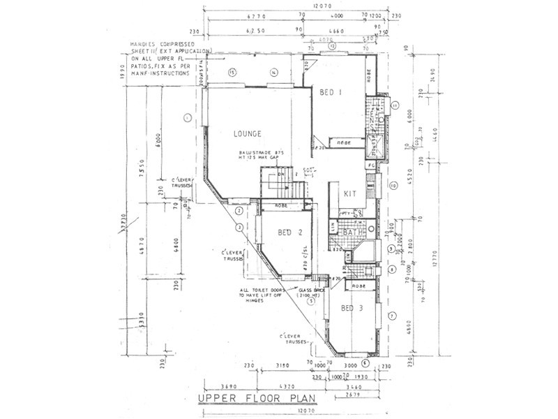 241 Ernest Street, Lota QLD 4179