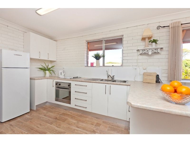 3/37 Berrima Street, Wynnum QLD 4178