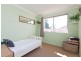 3/37 Berrima Street, Wynnum QLD 4178
