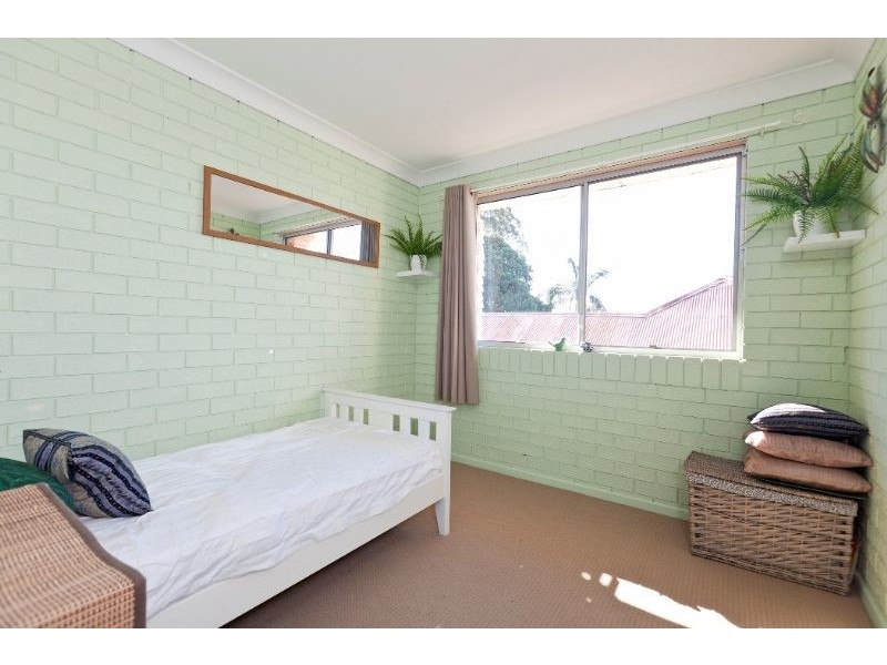 3/37 Berrima Street, Wynnum QLD 4178