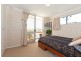 3/37 Berrima Street, Wynnum QLD 4178