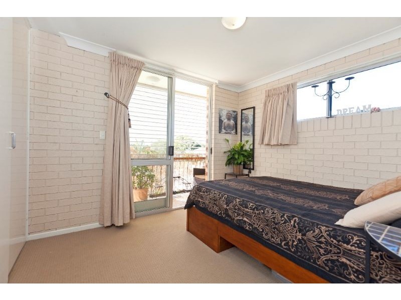 3/37 Berrima Street, Wynnum QLD 4178