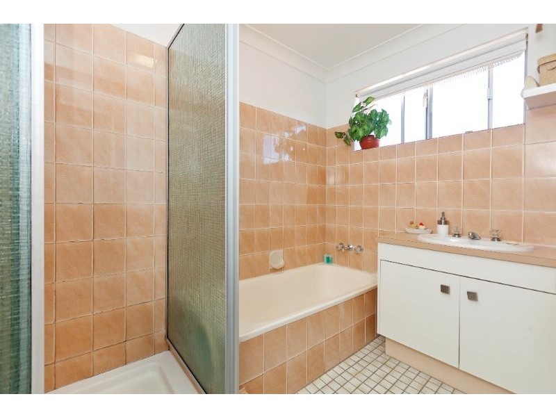 3/37 Berrima Street, Wynnum QLD 4178