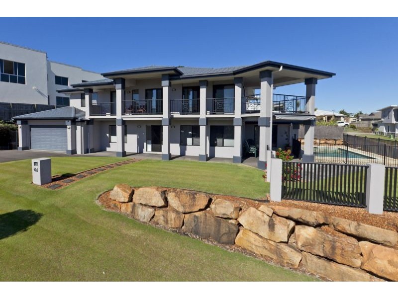 7 John Street, Manly West QLD 4179